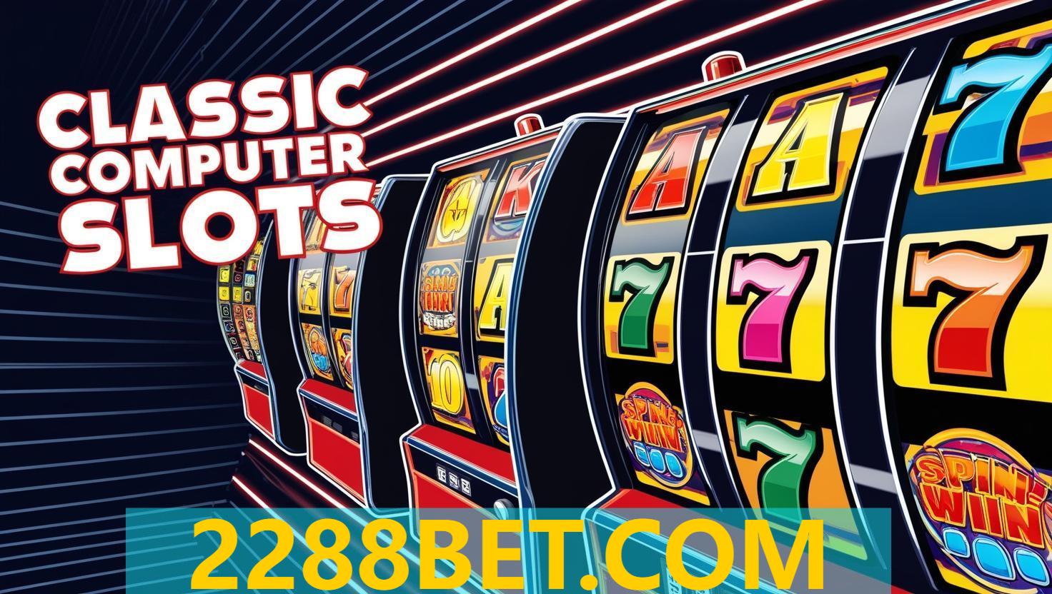 Cadastro Rápido 2288BET.COM